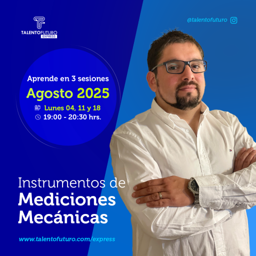 Instrumentacion Agosto