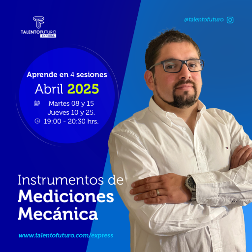 Mesa-de-trabajo-3